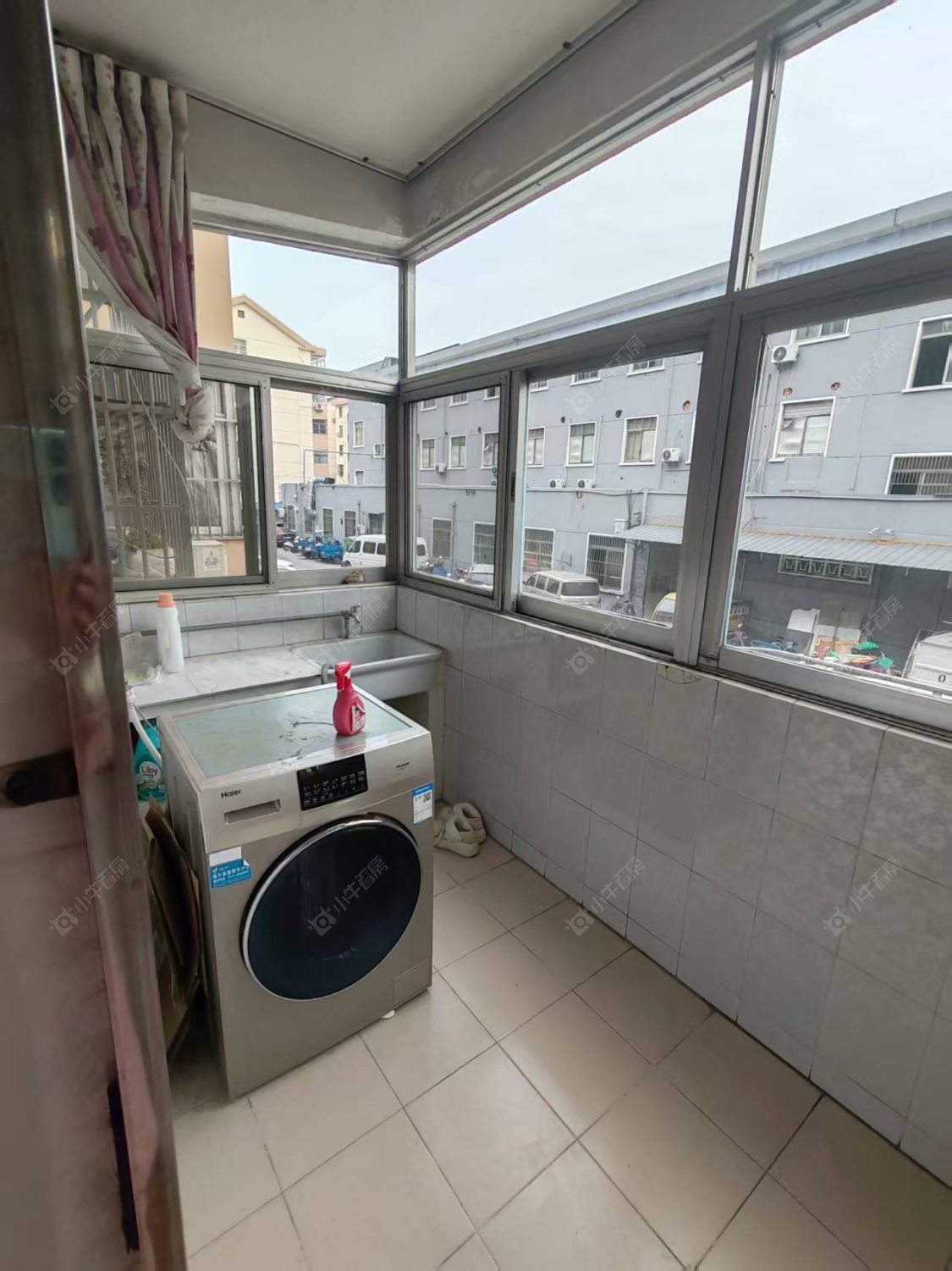 翠竹新村北区房源 常州翠竹新村北区在租房源_小牛看房