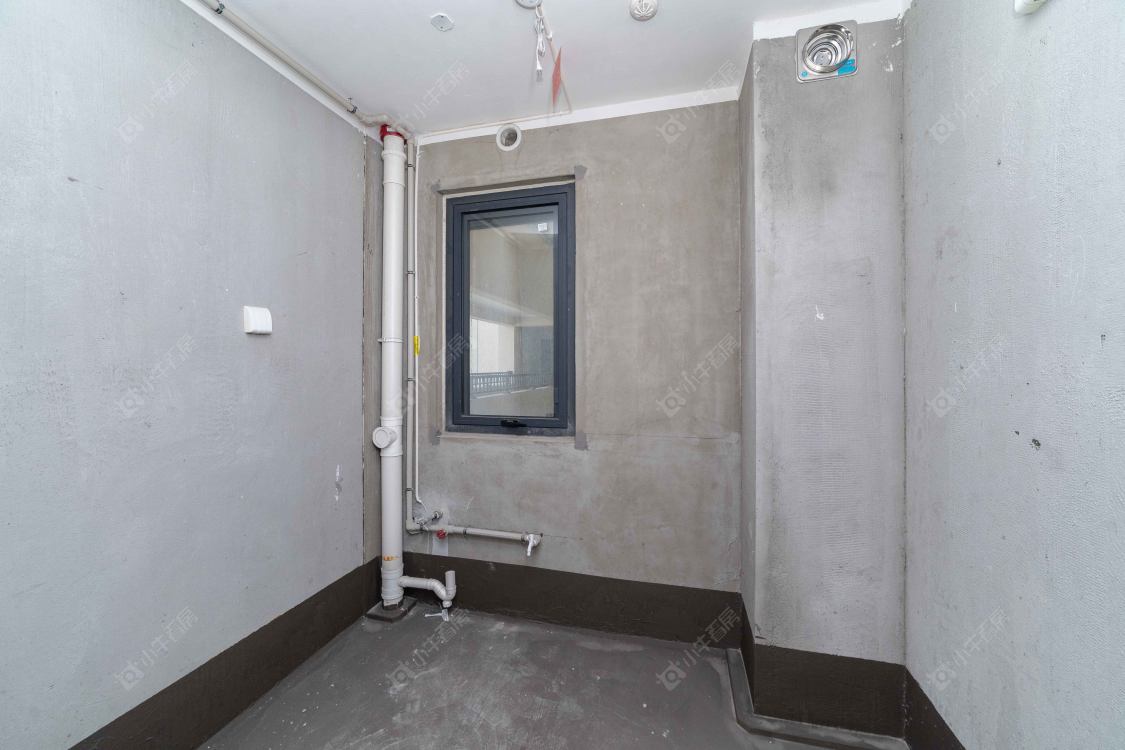 常州天启瑞禧花园在售二手房源室内图_小牛看房