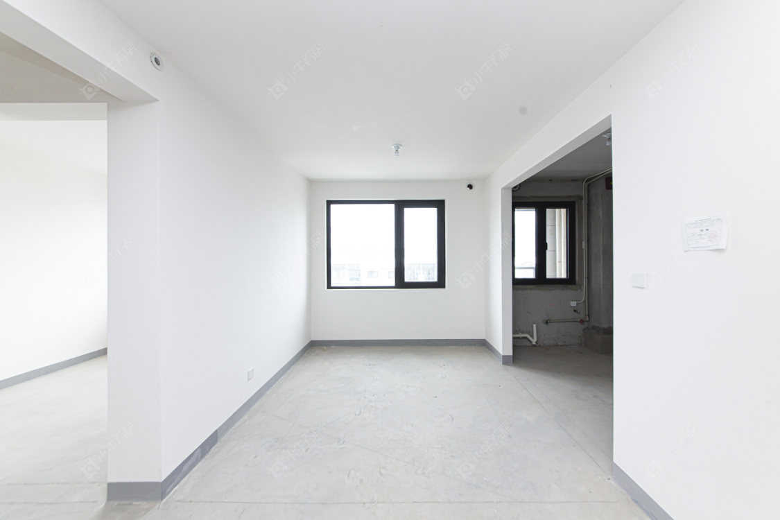 绿城江南里房源室内图 常州绿城江南里在售二手房源室内图_小牛看房