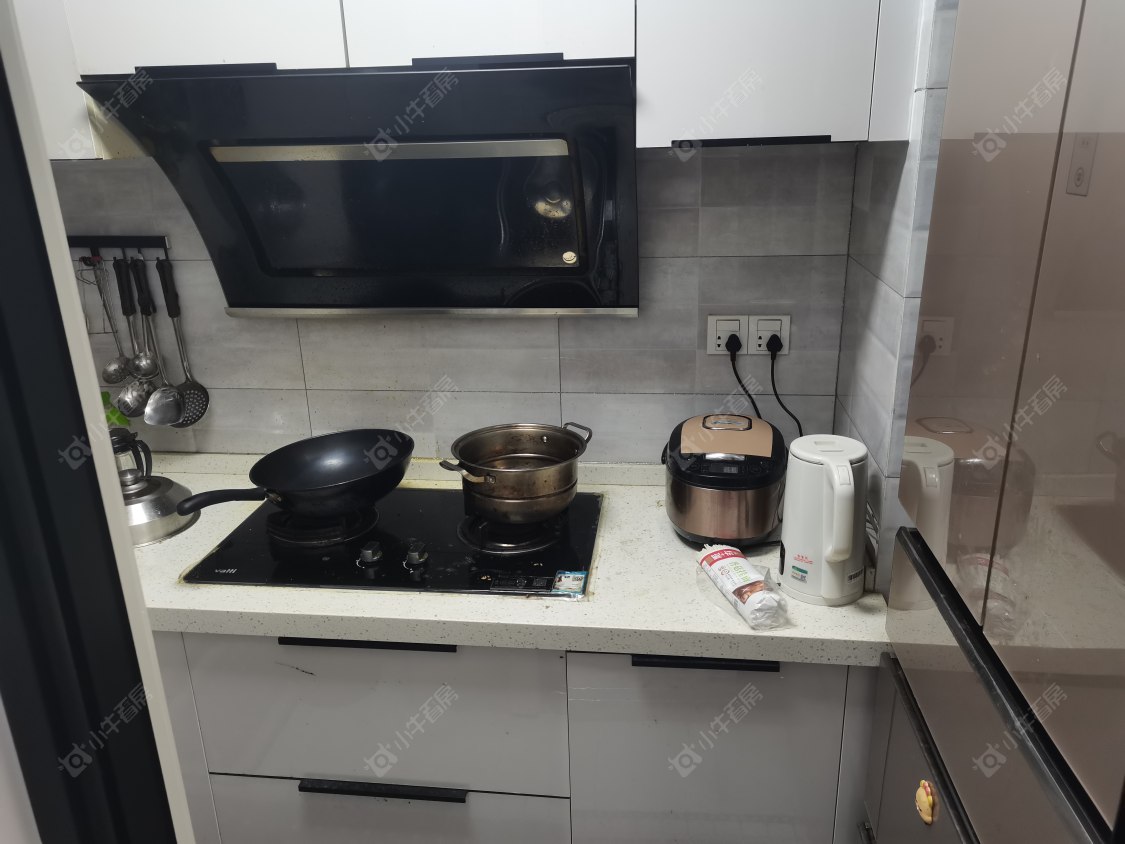 凤凰湖西苑房源 常州凤凰湖西苑在租房源_小牛看房