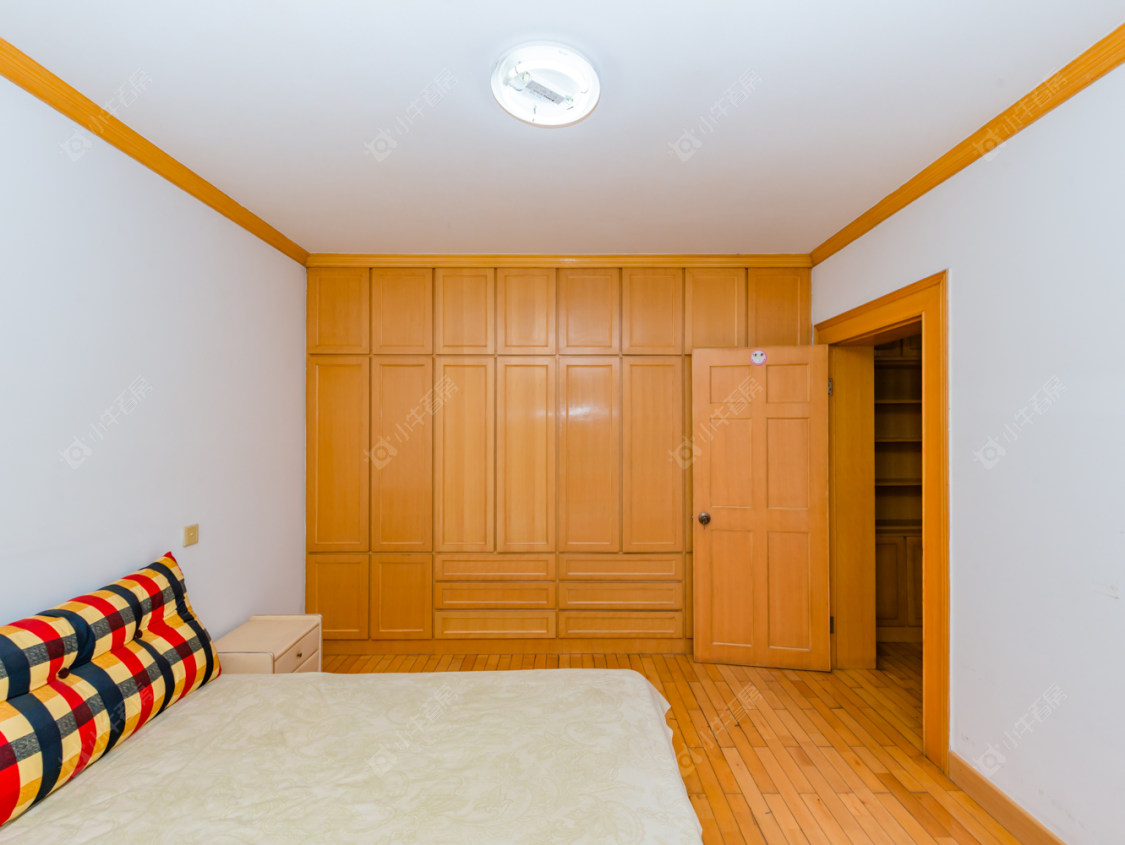 天皇堂弄房源室内图 常州天皇堂弄在售二手房源室内图_小牛看房