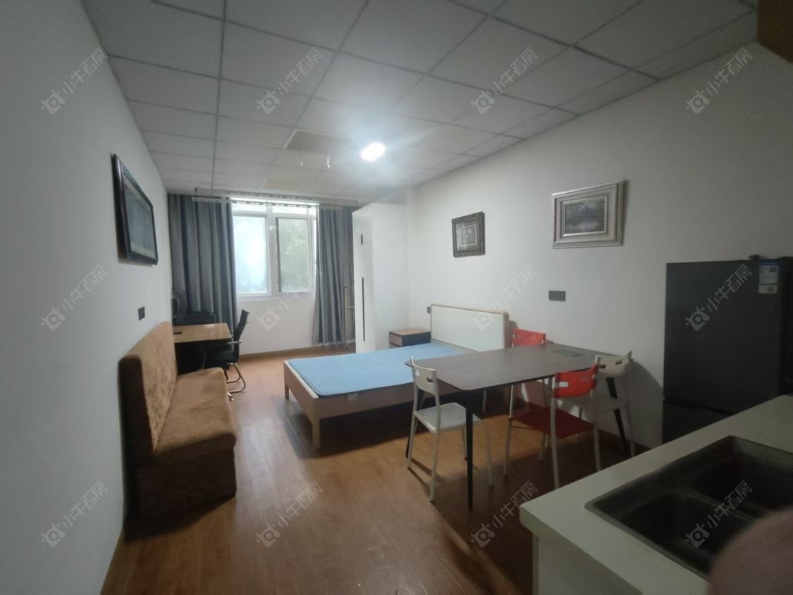 常州中意宝第在租房源_小牛看房