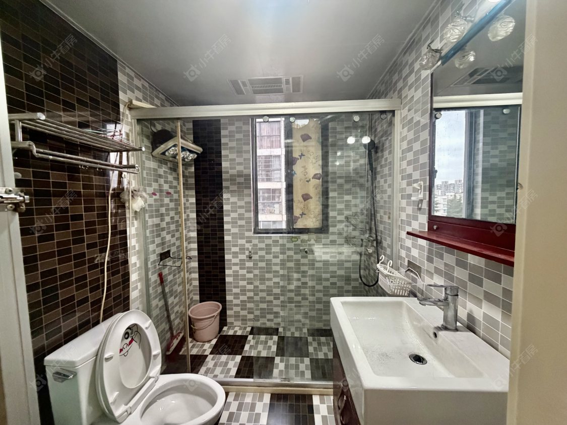 常州怡枫苑在租房源_小牛看房