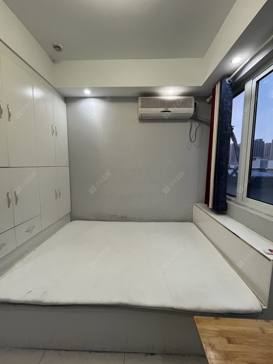 常州中奥珑郡在租房源室内图_小牛看房