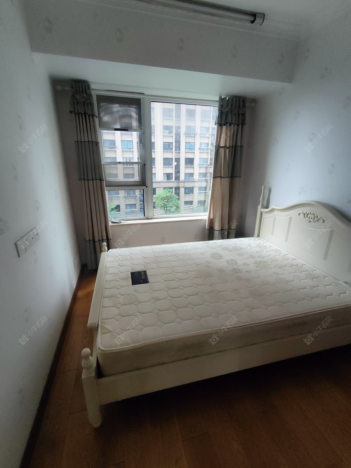 九龙仓时代上院房源 常州九龙仓时代上院在租房源_小牛看房