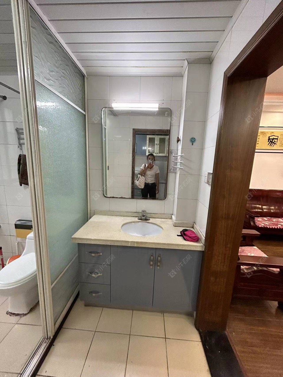 常州都市桃源二期租房_都市桃源二期2室2厅房源出租