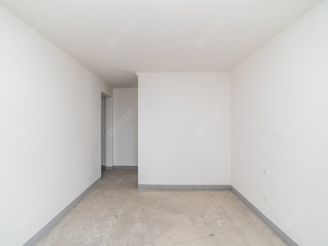 牡丹招商公园学府房源室内图 常州牡丹招商公园学府在售二手房源室内图_小牛看房