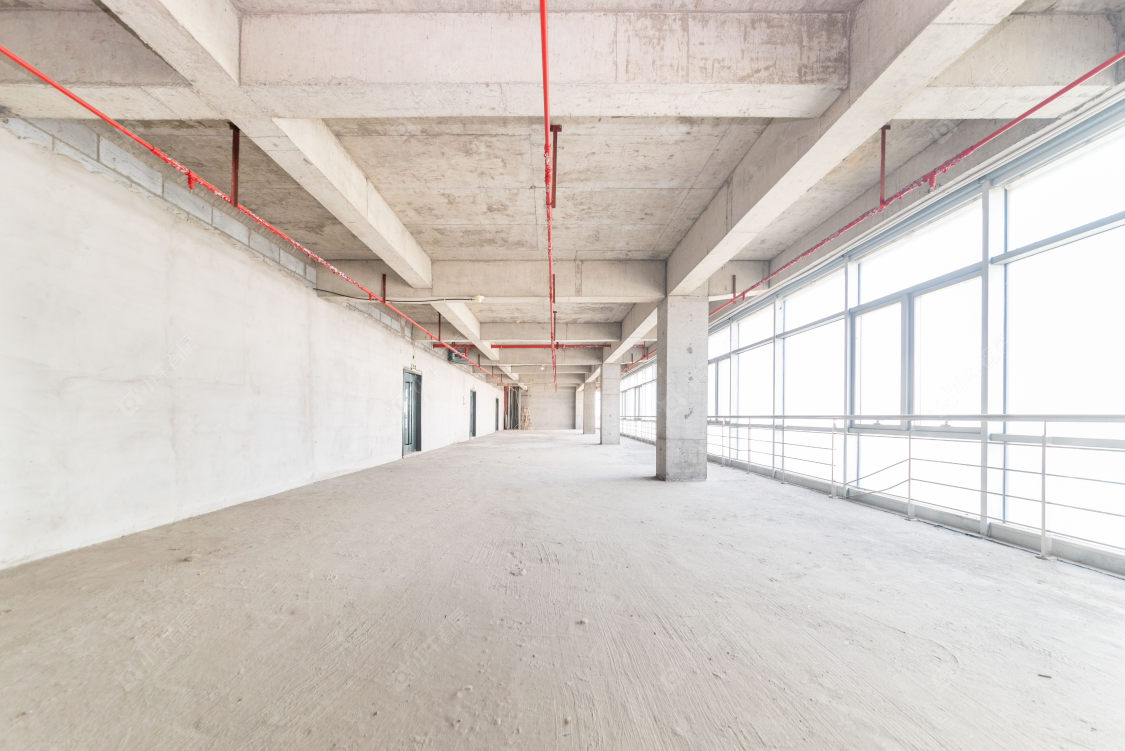 常州常州科教城创研港在售二手房_小牛看房