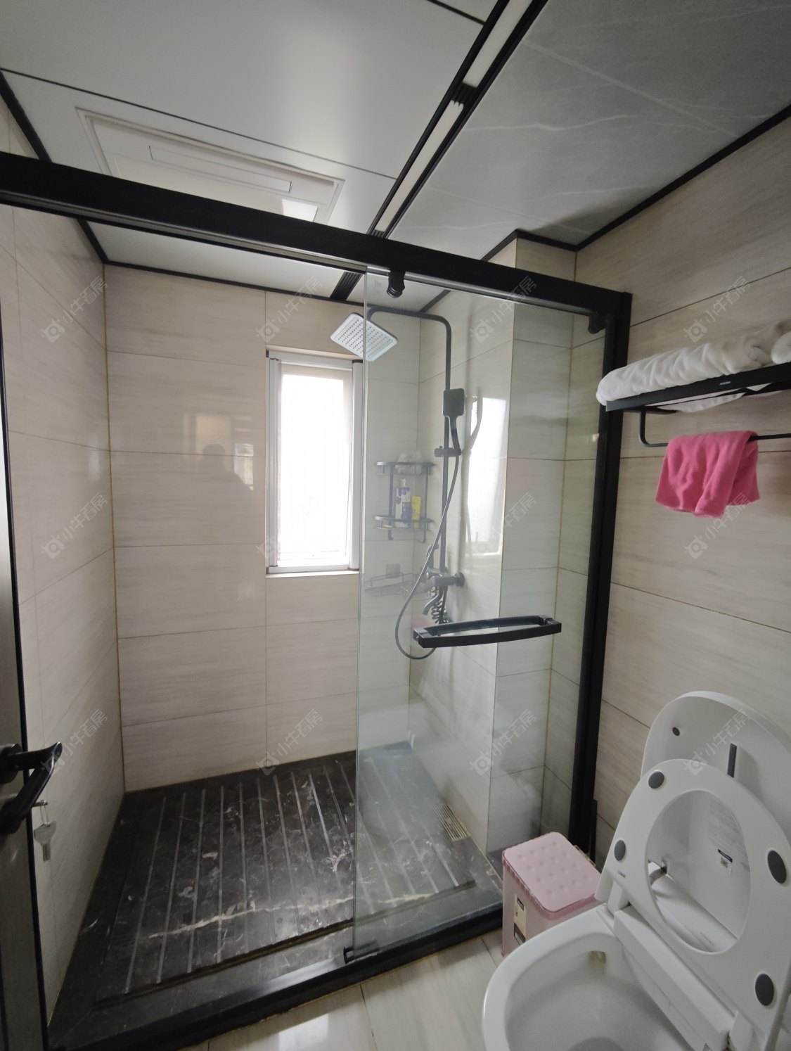 龙湖龙誉城四期房源室内图 常州龙湖龙誉城四期在租房源室内图_小牛看房