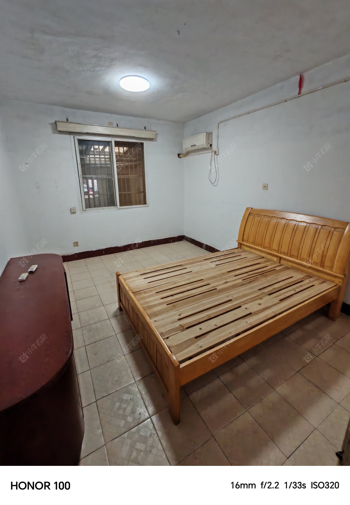 红梅东村房源室内图 常州红梅东村在租房源室内图_小牛看房