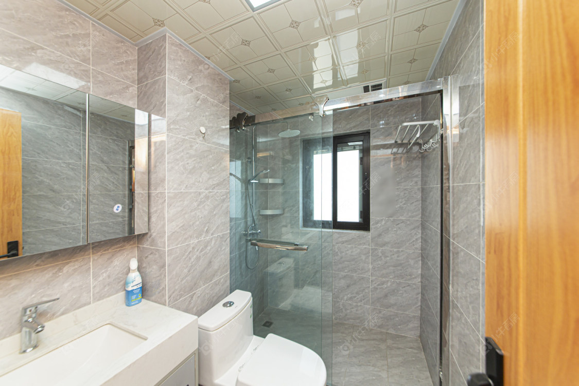 新城公馆荣域房源室内图 常州新城公馆荣域在售二手房源室内图_小牛看房