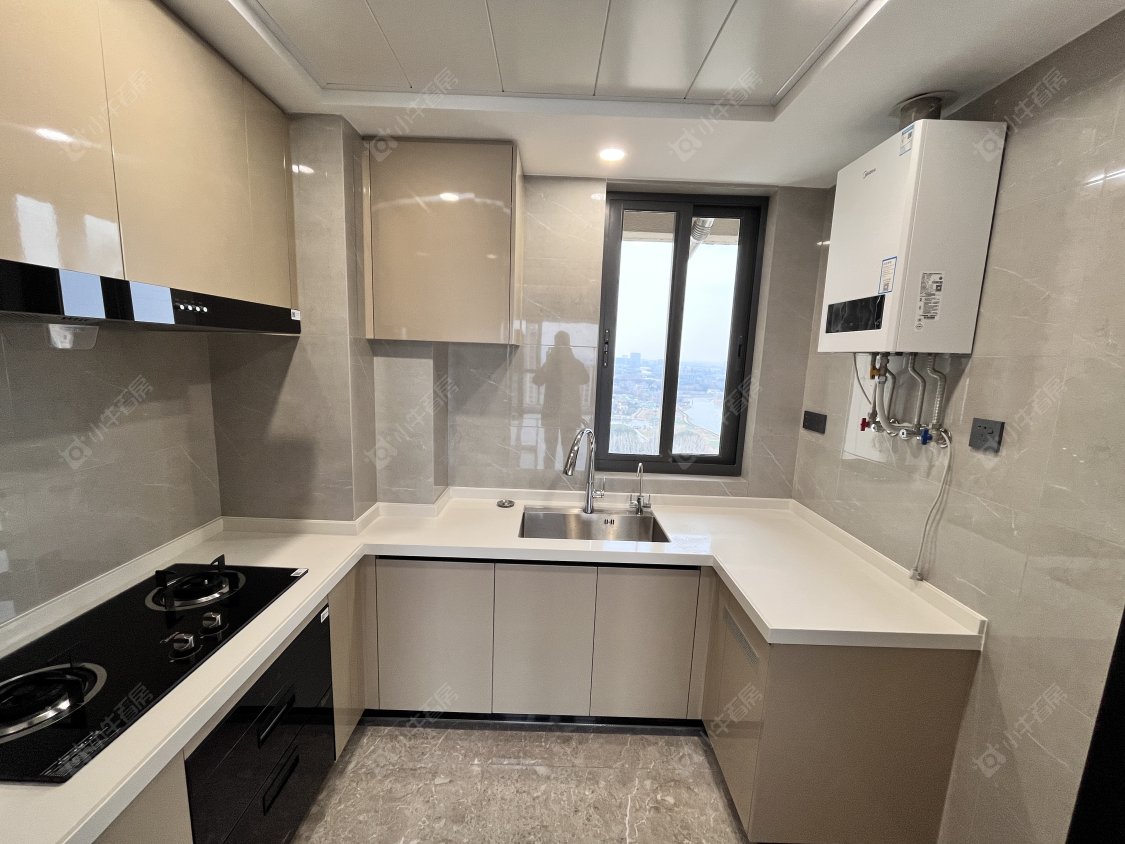 美的世茂云筑房源 常州美的世茂云筑在租房源_小牛看房