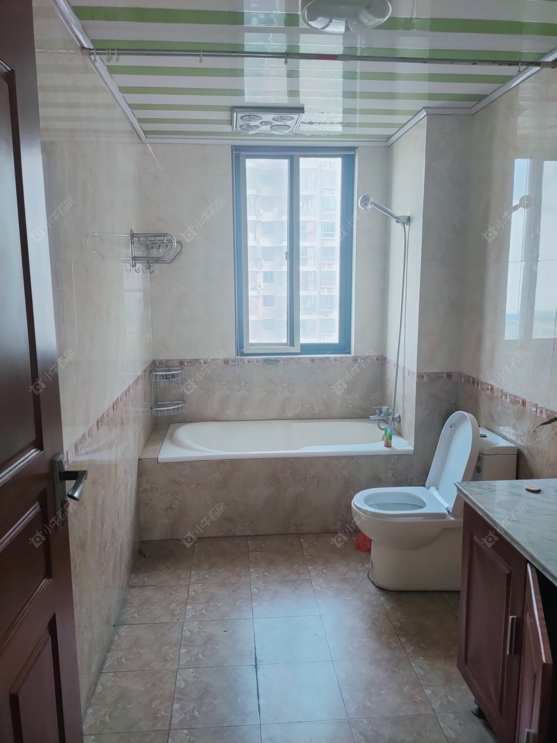 太湖明珠苑南苑房源 常州太湖明珠苑南苑在租房源_小牛看房