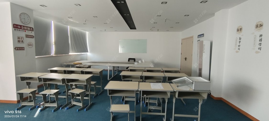 常州太湖中路在租房源_小牛看房