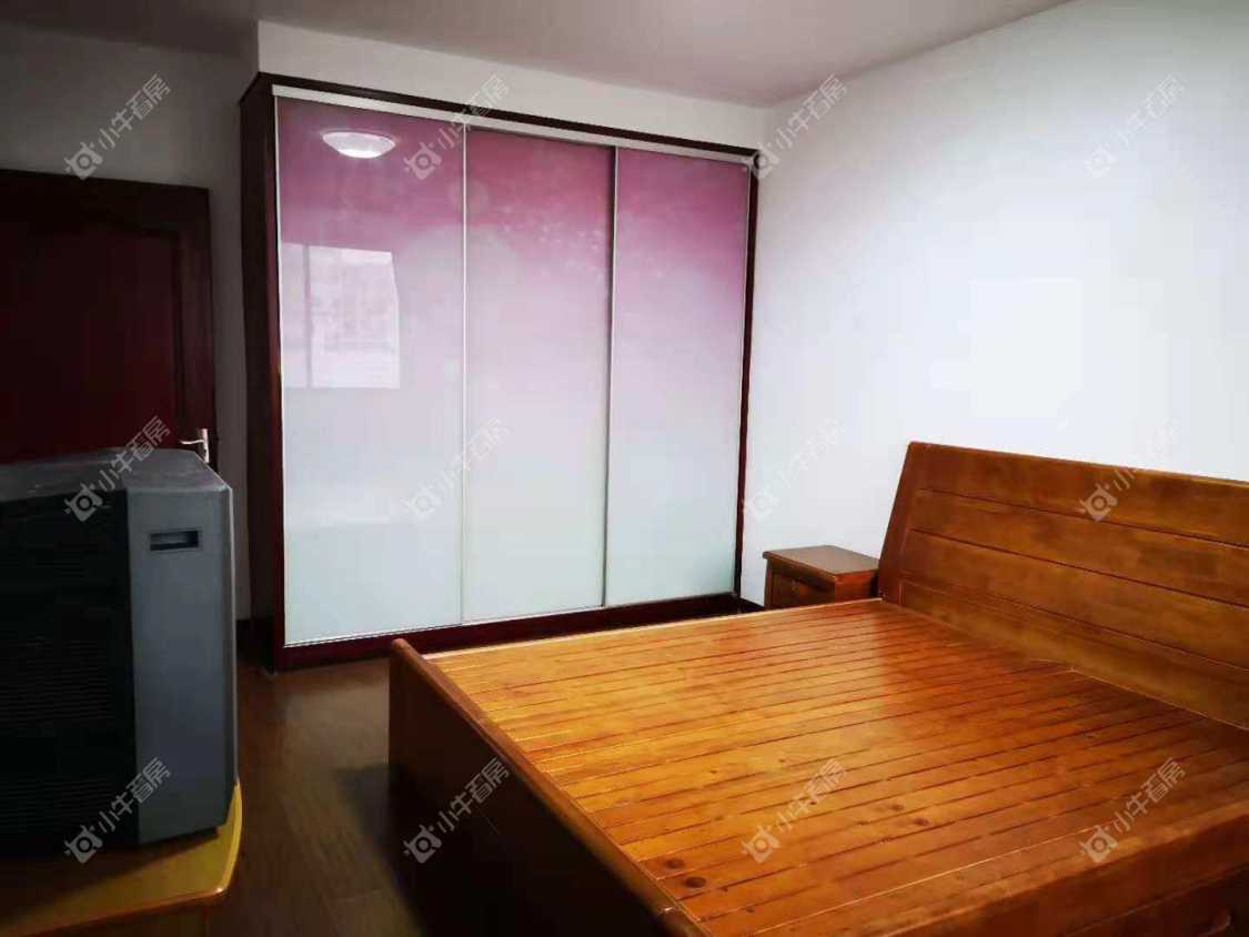 常州嘉顺花园租房_嘉顺花园3室2厅房源出租