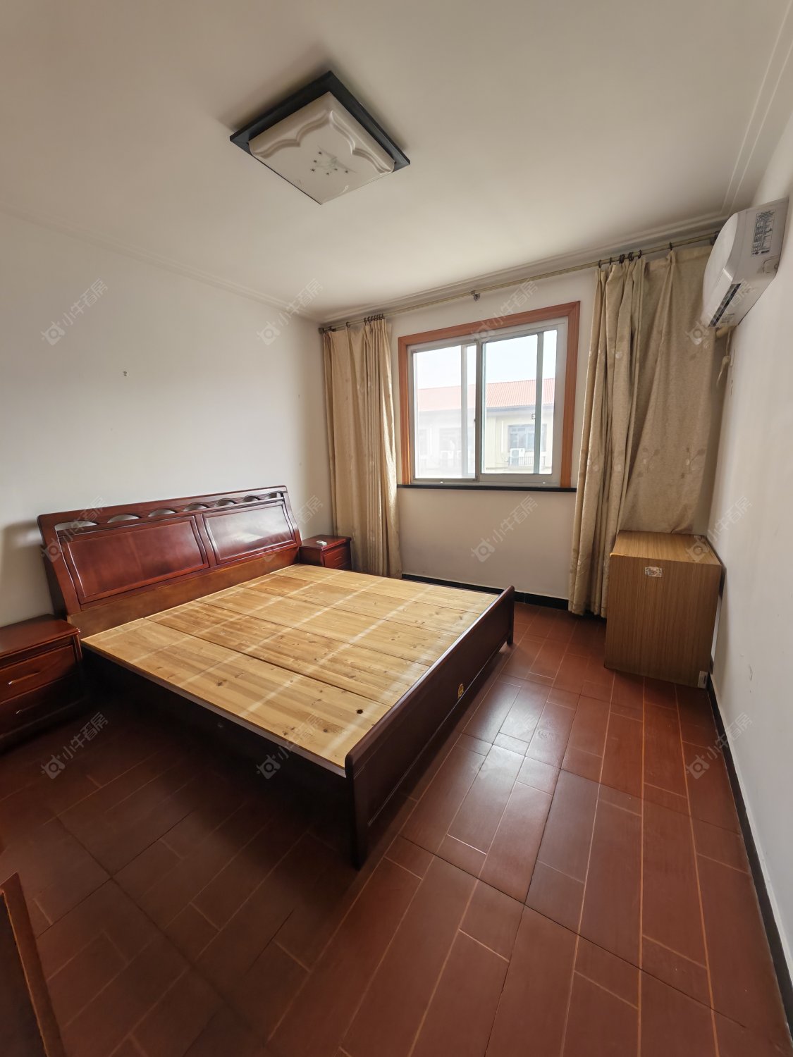 常州府北新村在租房源_小牛看房