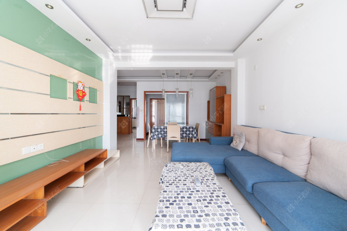 星鑫家园一期房源室内图 常州星鑫家园一期在售二手房源室内图_小牛看房