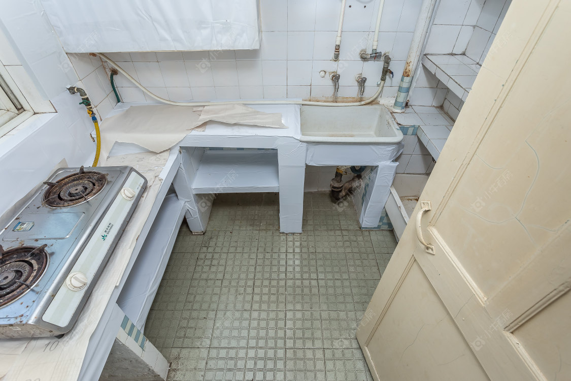 西狮子巷房源室内图 常州西狮子巷在售二手房源室内图_小牛看房