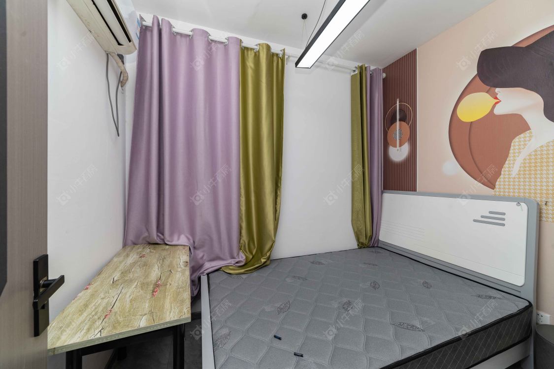 昱湖上观房源室内图 常州昱湖上观在售二手房源室内图_小牛看房