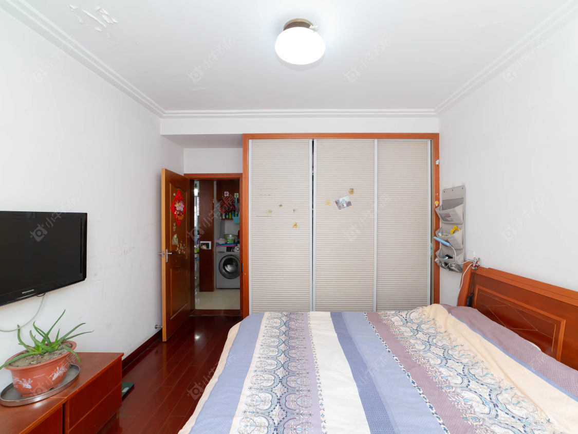 百草苑房源室内图 常州百草苑在售二手房源室内图_小牛看房