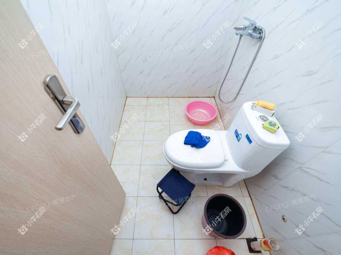 工房北区房源 常州工房北区在租房源_小牛看房