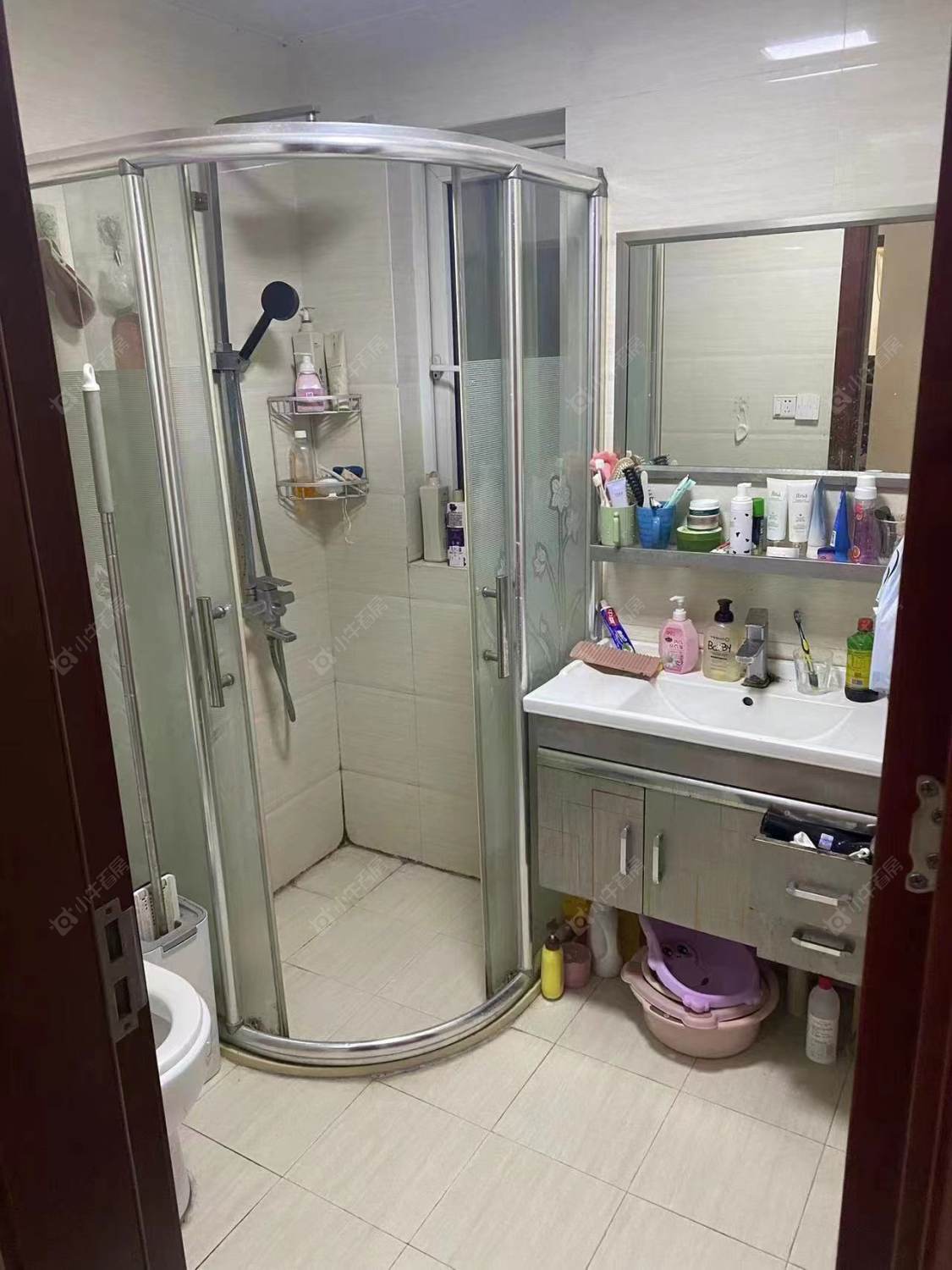 常州新城域二期在租房源_小牛看房