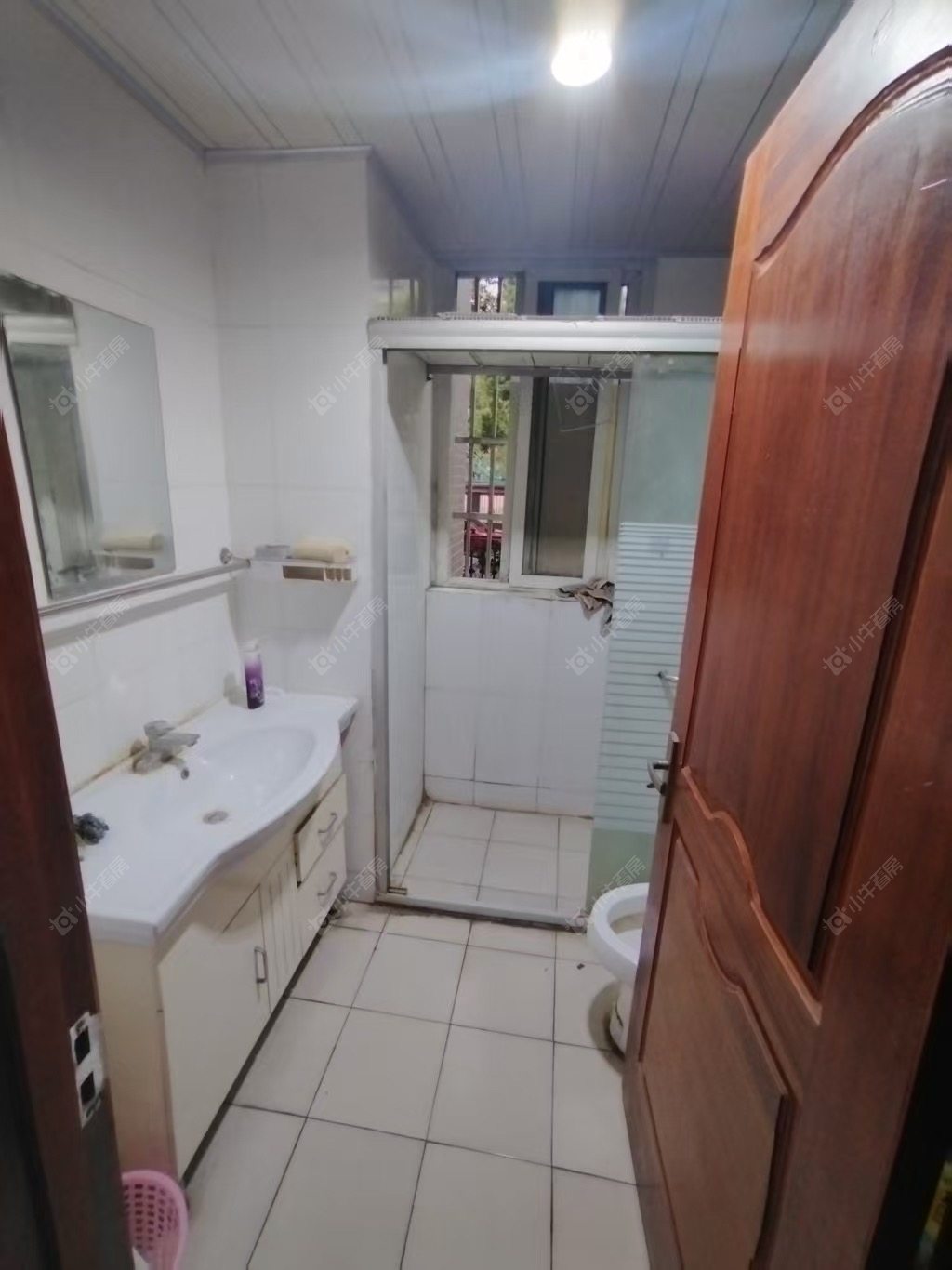 常州藏龙苑西区在租房源室内图_小牛看房