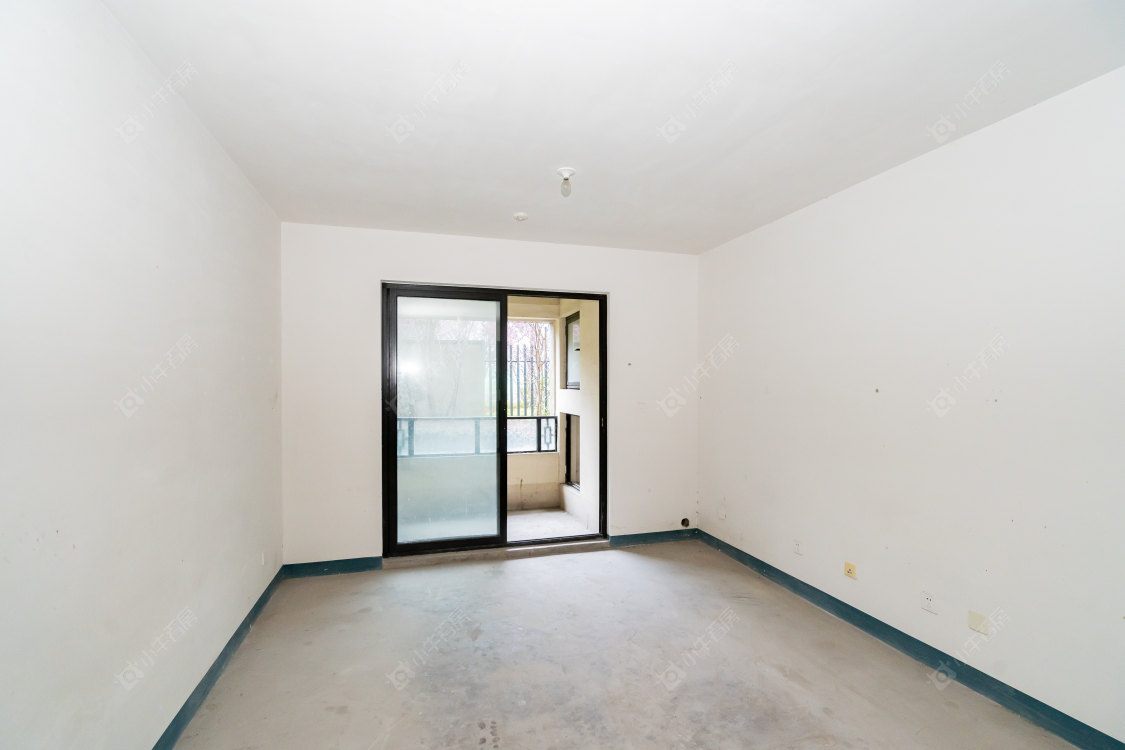 常州新城璞樾和山在售二手房源_小牛看房