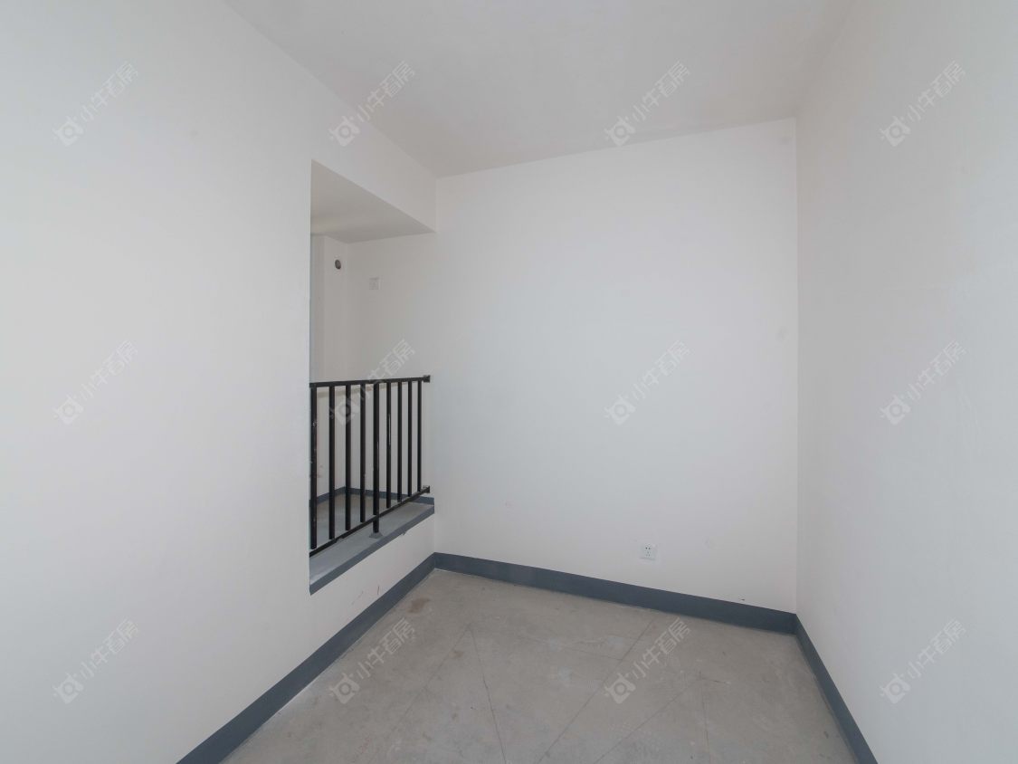 常州保利公园九里3室2厅1卫在售二手房房源图片