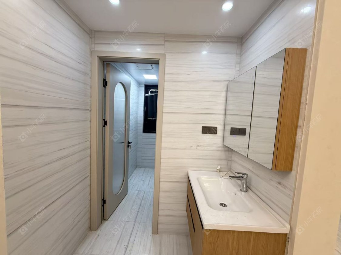 金茂·东城金茂悦房源 常州金茂·东城金茂悦在租房源_小牛看房