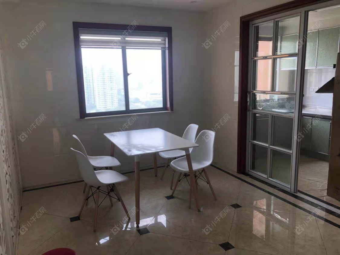 常州天隽峰在租房源_小牛看房