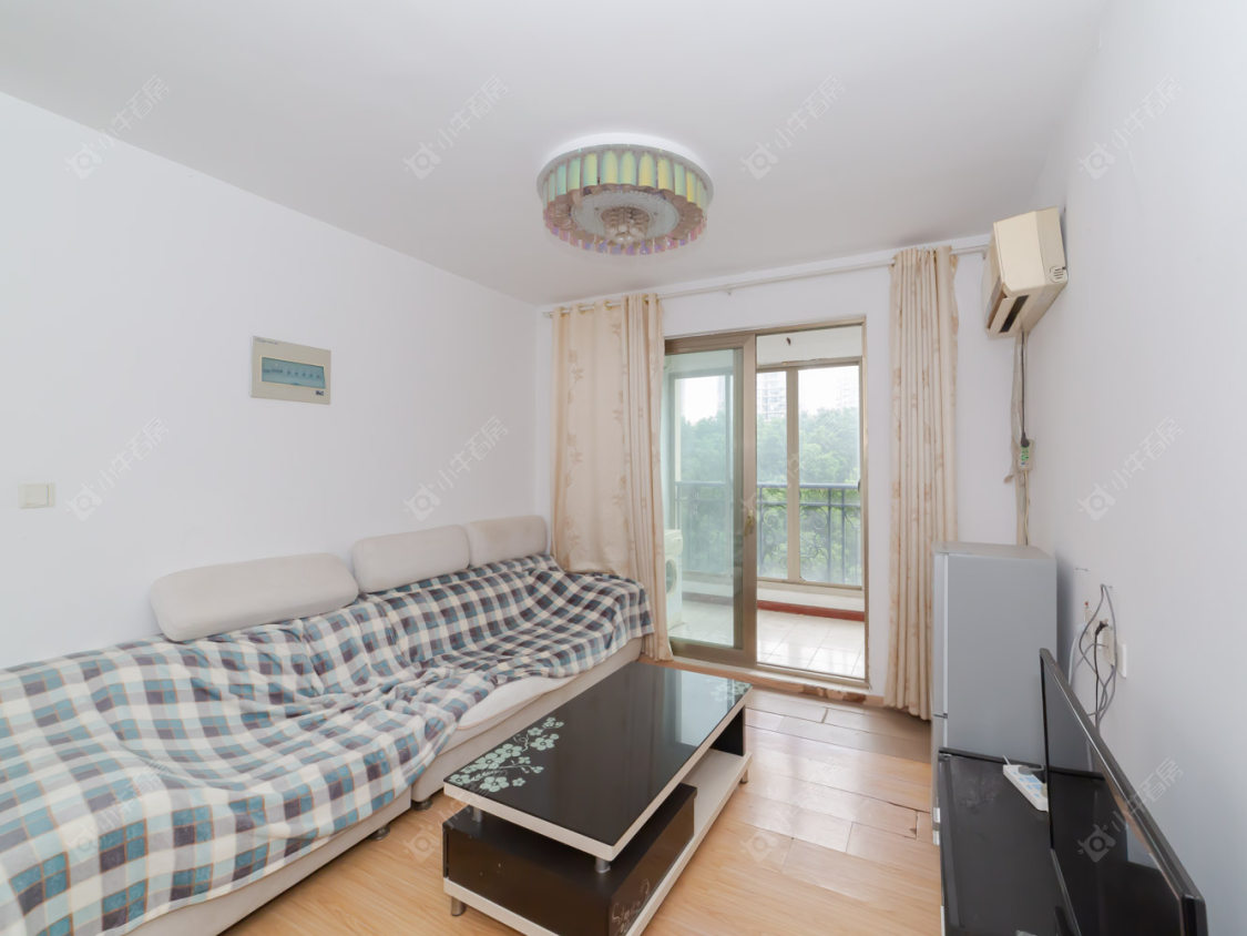 常州银河湾星苑在售二手房源室内图_小牛看房