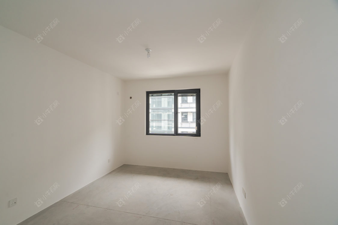 常州斜桥巷在售二手房源室内图_小牛看房