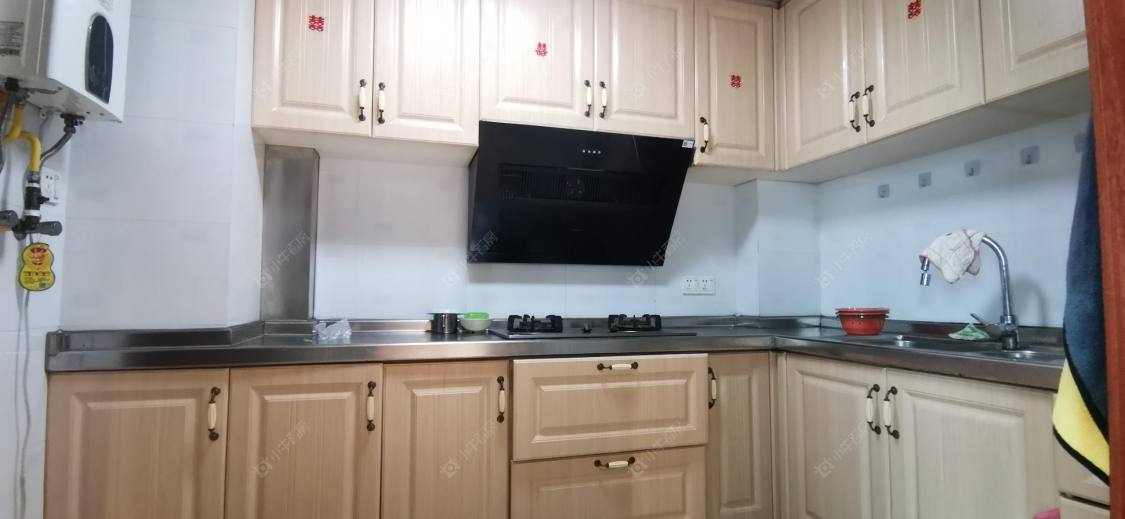 常州文渊居在租房源室内图_小牛看房