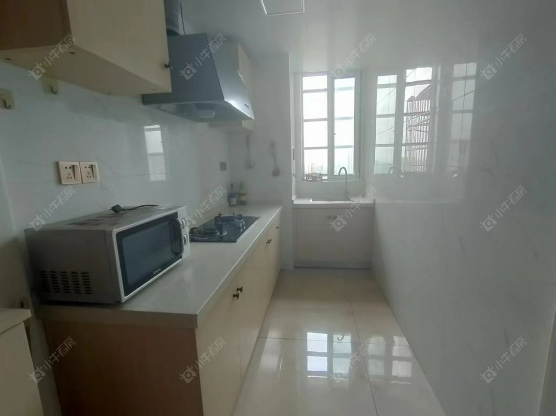 裕坤美城公馆房源 常州裕坤美城公馆在租房源_小牛看房