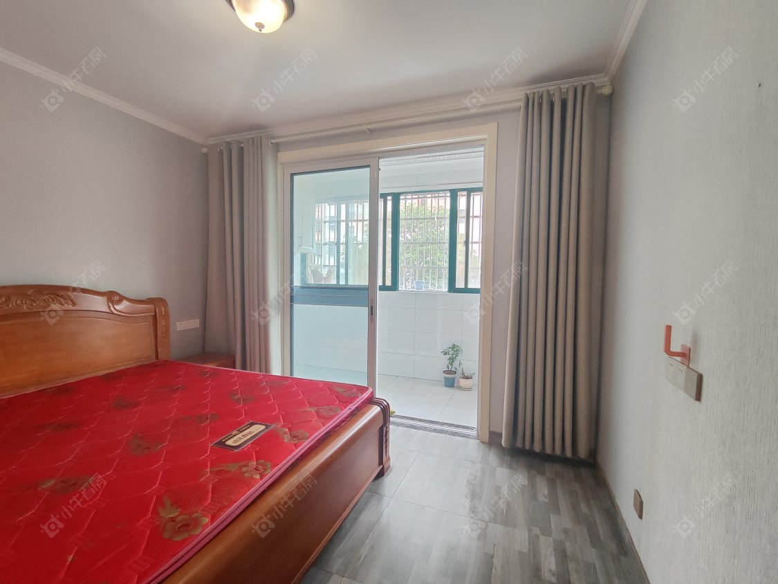 常州百草苑在租房源_小牛看房