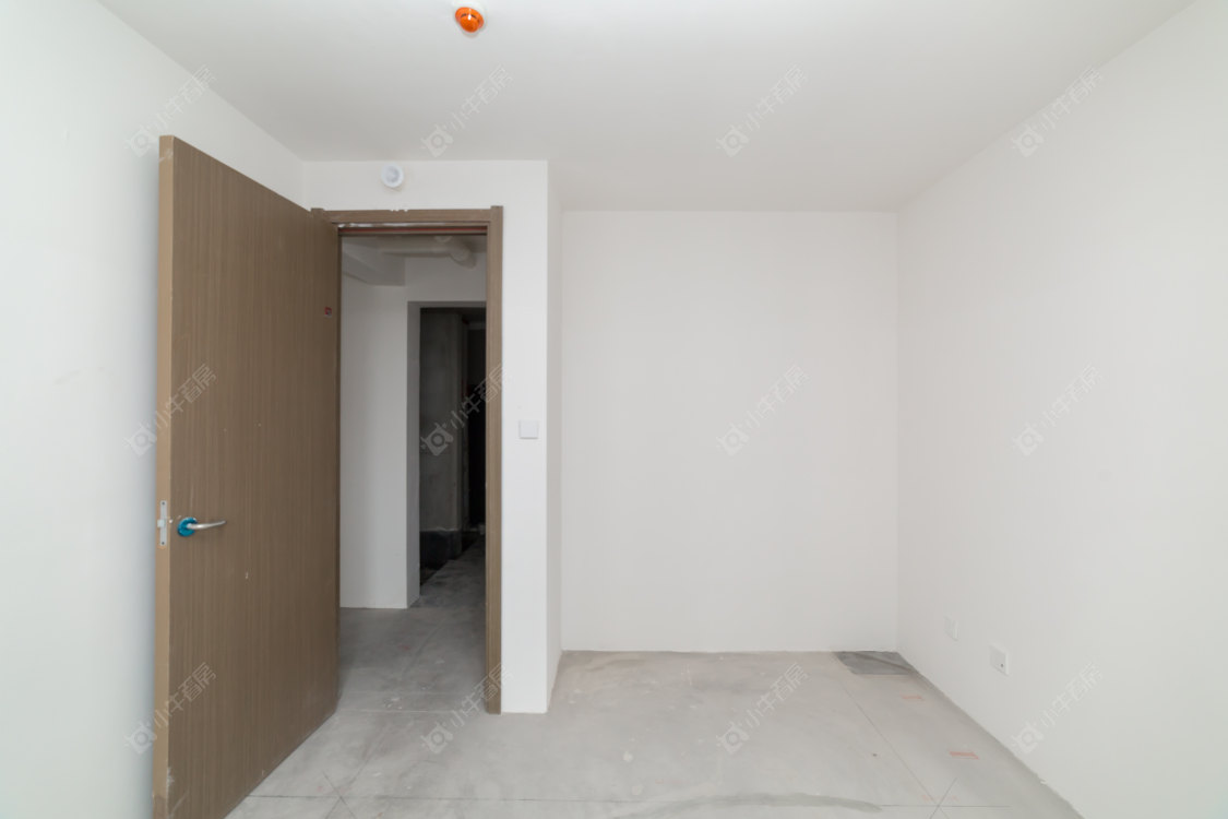 常州东青馨苑在售二手房源室内图_小牛看房