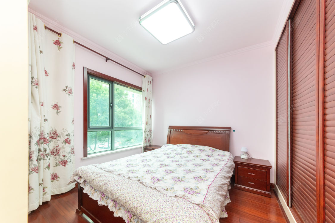 常州御城在售二手房源室内图_小牛看房