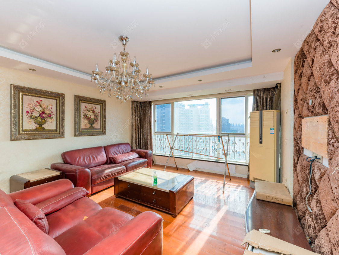 青果巷房源室内图 常州青果巷在售二手房源室内图_小牛看房