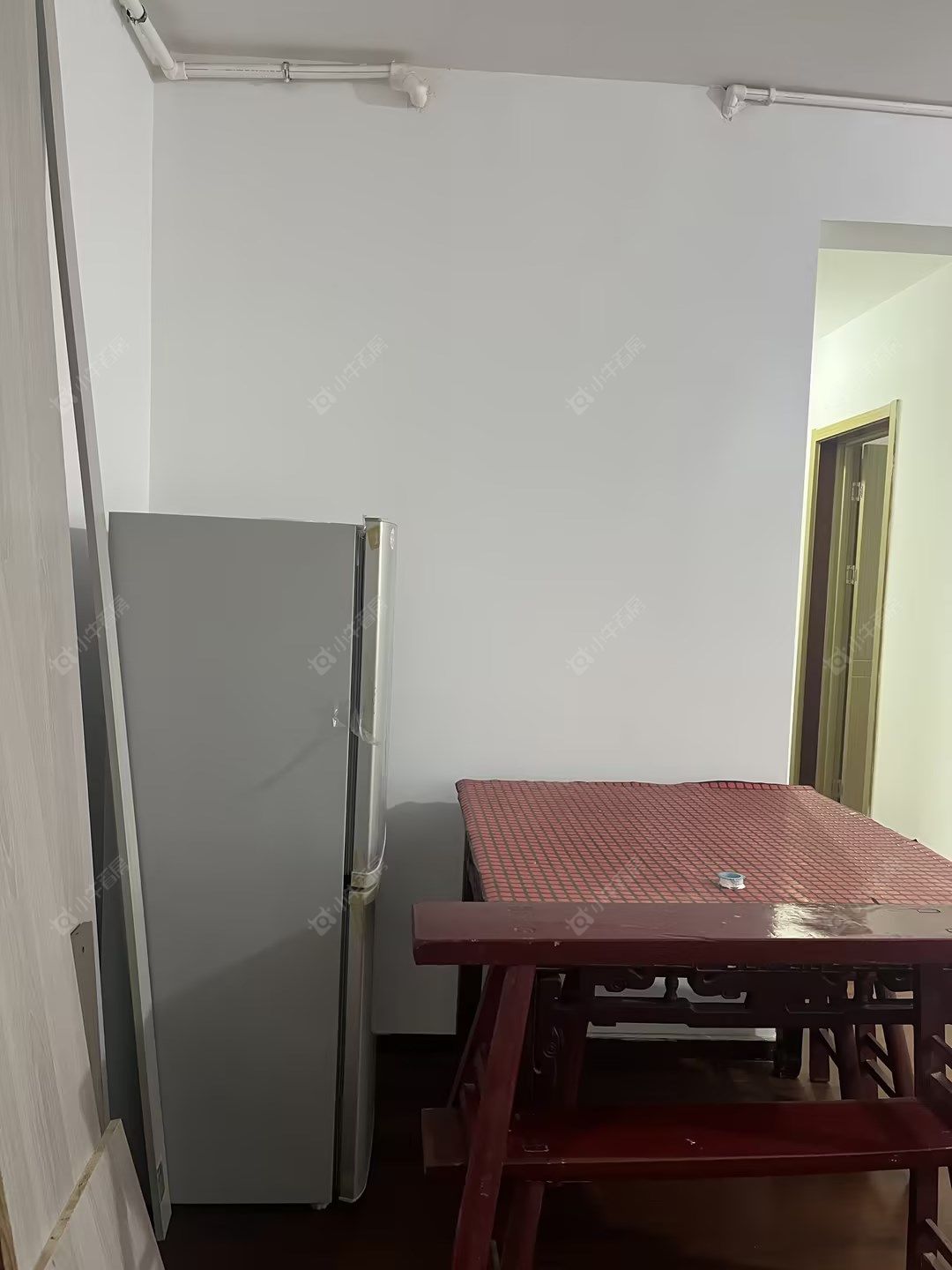 百馨西苑五期房源室内图 常州百馨西苑五期在租房源室内图_小牛看房