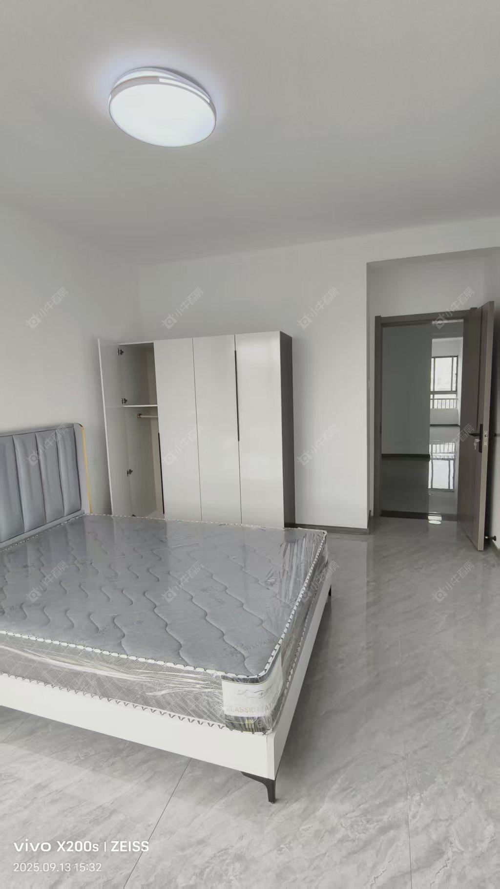 常州滨江明珠城东区在租房源_小牛看房