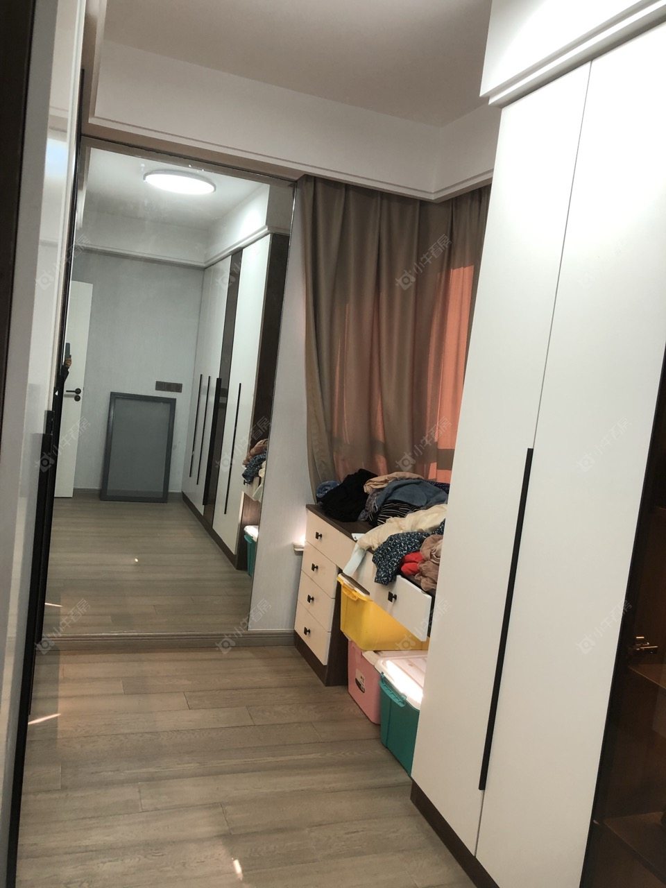 常州嘉宏盛世租房_嘉宏盛世4室2厅房源出租