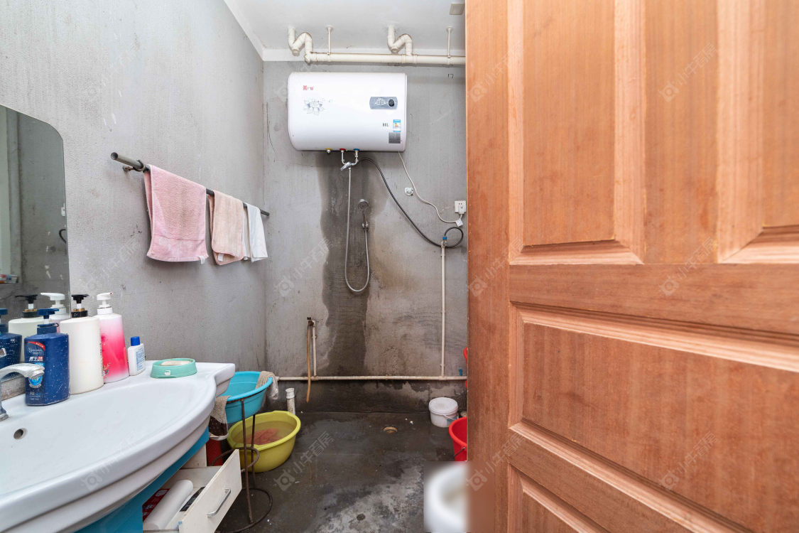 常州半岛小区在售二手房源室内图_小牛看房