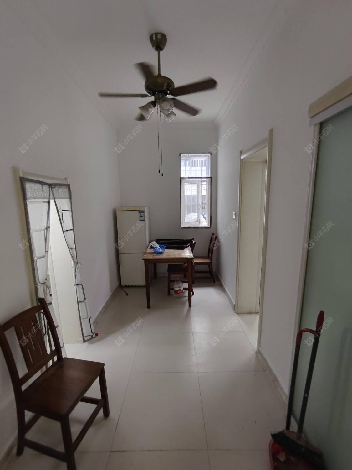 常州通济新村在租房源室内图_小牛看房