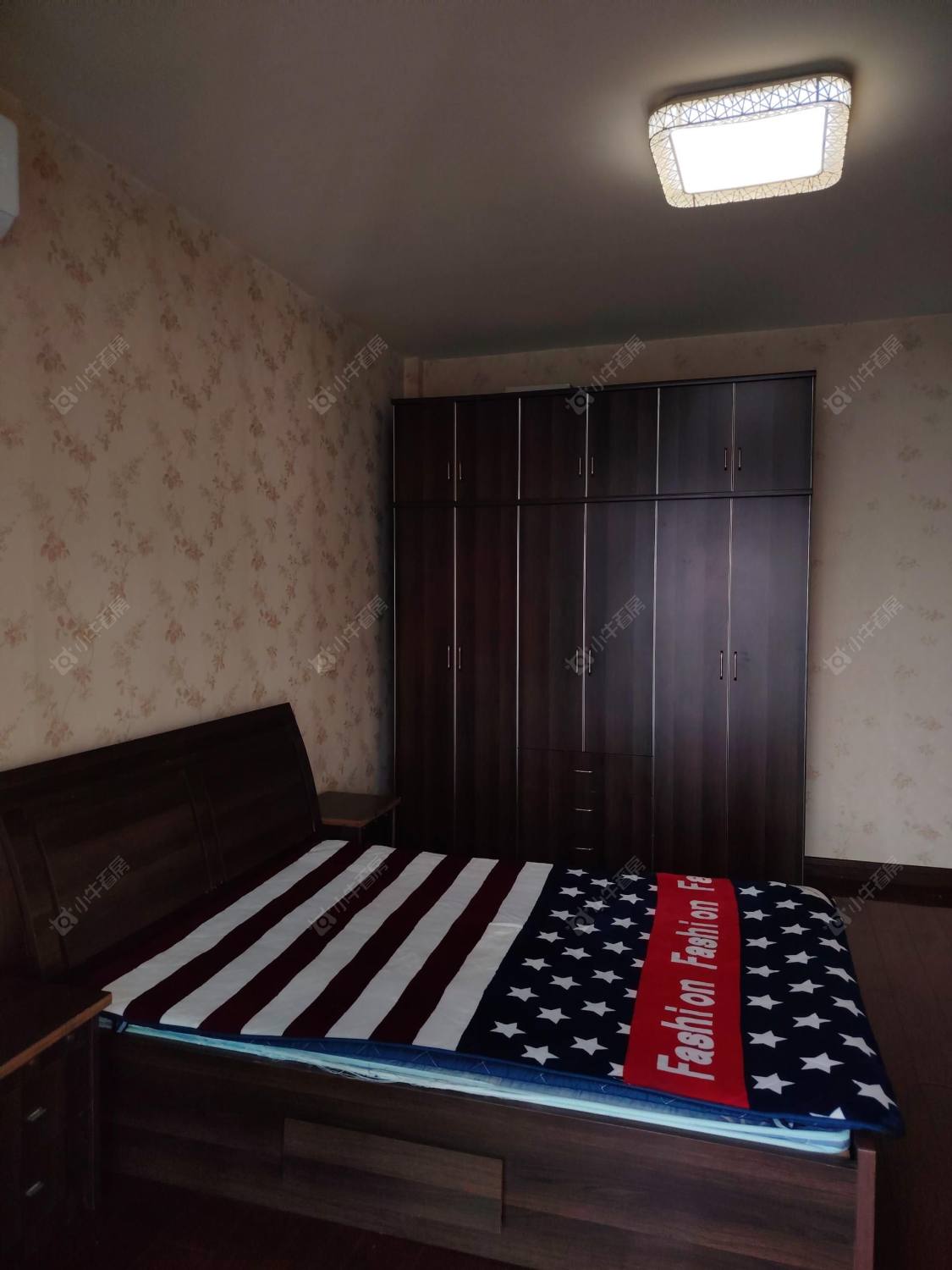 常州都市雅居在租房源室内图_小牛看房