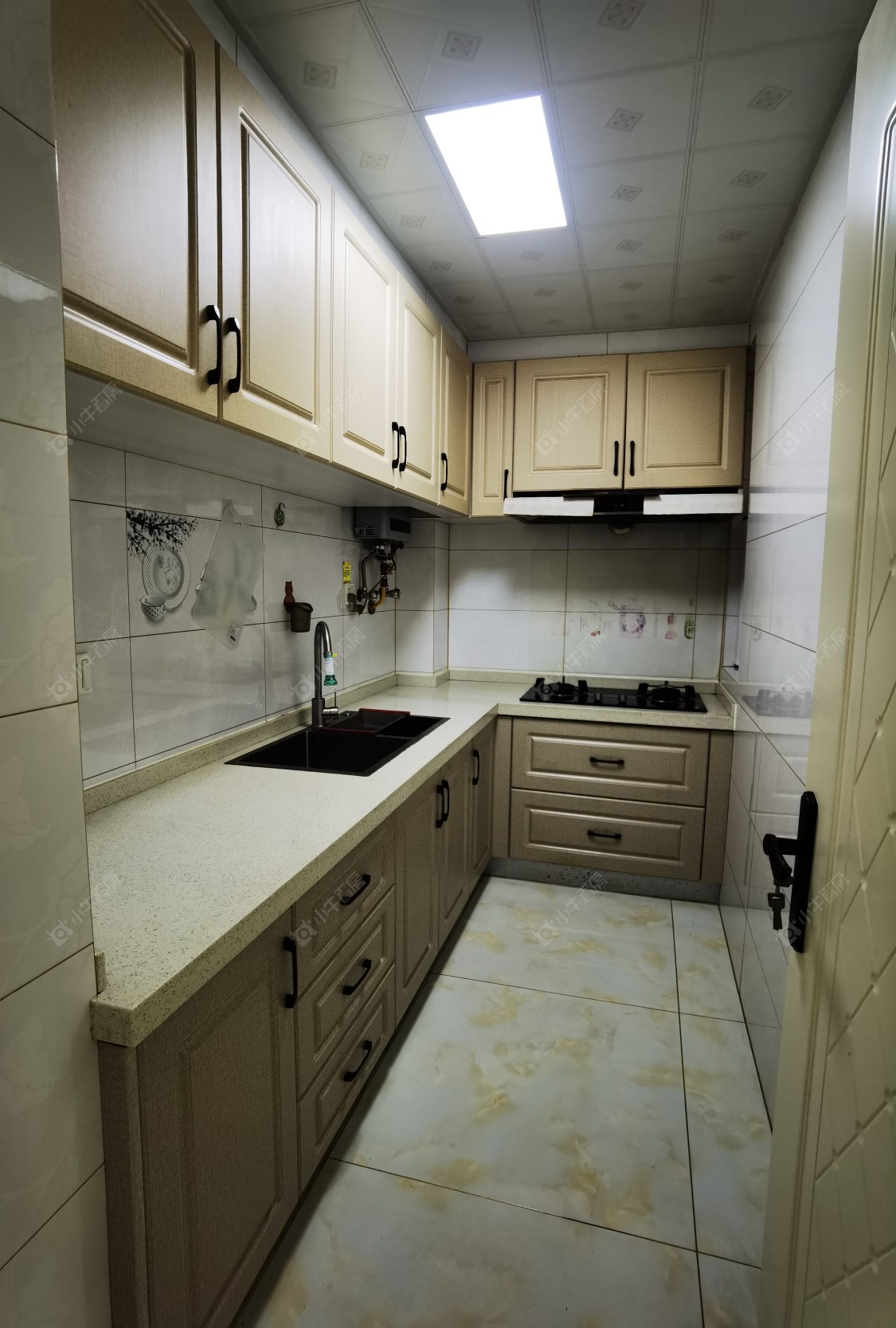 西林家园二期房源 常州西林家园二期在租房源_小牛看房