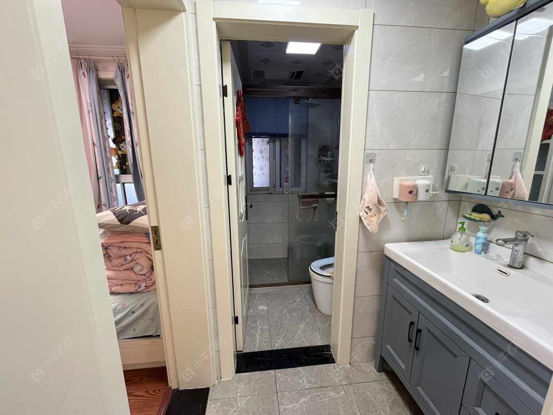 常州常发豪郡在租房源_小牛看房