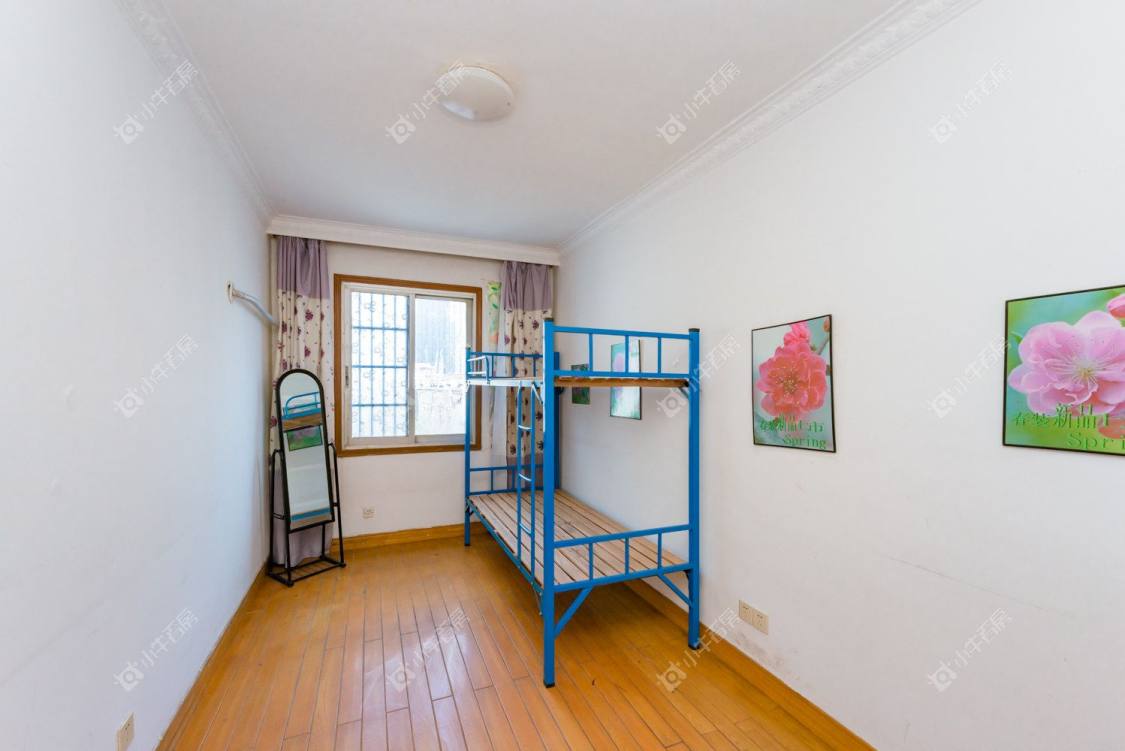 常州东头村(钟楼)在租房源室内图_小牛看房