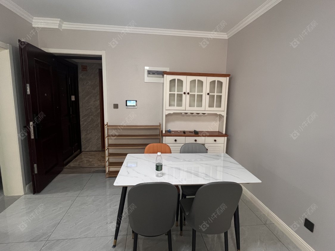 星河国际十区房源 常州星河国际十区在租房源_小牛看房