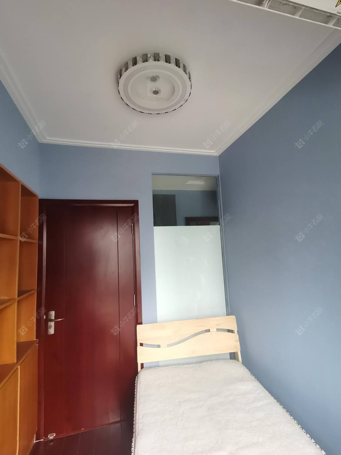 常州金百国际在租房源室内图_小牛看房